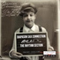 Diapason Sax Connection, The Rhythm Section