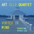 Art Elle Quartet feat. Arthur Lee