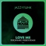 JazzyFunk