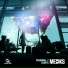 Mediks