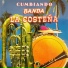 Banda La Costeña