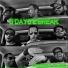 5 Days 2 Break
