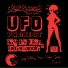 UFO Project