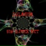 Djlaser
