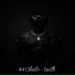 4413beats