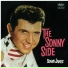 Sonny James