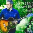 Sylvain Cossette