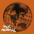 Maik Mondial