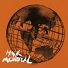 Maik Mondial