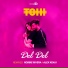 Tohi,Alex Kenji
