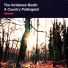 The Incidence Booth