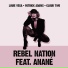 Louie Vega, Patrick Adams, Cloud Two feat. Anané