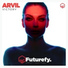 Arvil
