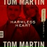 Tom Martin feat. Sophie Simmons