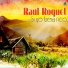 Raúl Roquet