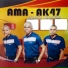 Ama-AK47