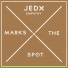 Jedx