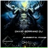 David Serrano DJ