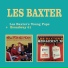 Les Baxter