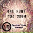Corvino Traxx, Swared
