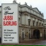 Jussi Bjorling