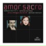 Venice Baroque Orchestra
