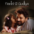 Harish Moyal feat. Nitya Moyal