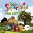 Barnas Supershow