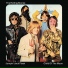 Rolling Stones