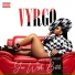 Vyrgo