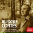 Rudolf Cortés