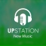 UpStation