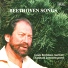 Louis Berkman
