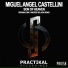 Miguel Angel Castellini