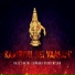 Dilip