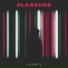 Lounatic