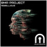 BMA Project