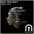 BMA Project