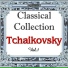 Armonie Symphony Orchestra