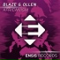 Blaze (ITA), Ollen