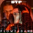 DYP