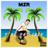 MZR