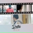 Datsé