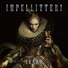 Impellitteri