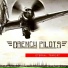 Drench Pilots