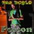Ras Bogle