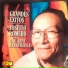 Joseíto Romero