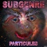 SubGenre