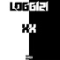 LOGGI21