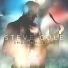 Steve Cole